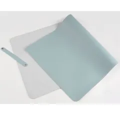 ���� ���̵� ����ũ ��Ʈ