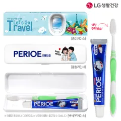 ���� �丮��ġ��50g �̼���ĩ�ּ�Ʈ(���)