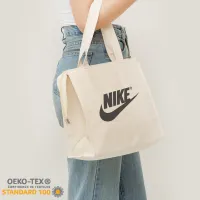 ģȯ������ ���� ���� ���� ���ù� (250x145x250x145mm)