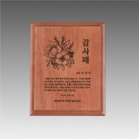 ������ ���� ����_G4379