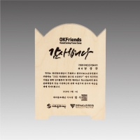 ������ ����_G4393