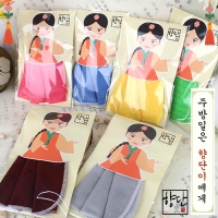 [TOKTOK] ���� ����� �ؼ�������