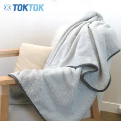 [TOKTOK] ������ ������� (��)