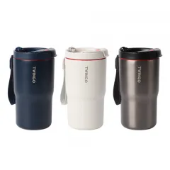 Ʈ���� �� ī�� �Һ��� 480ml