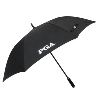 PGA 골프 베이직 70 자동장우산 (70cm) | 장우산 판촉물 제작