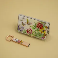 �������� LED �ڰ���ƽUSB(8G~32G) ���Լ�Ʈ-���빮��