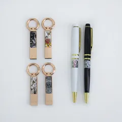 �������� LED �ڰ���ƽUSB(8G~32G) ����캼�漼Ʈ-���빮��