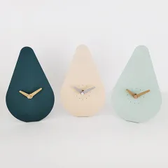 �����������Ź��ð�