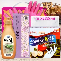 ����뼼Ʈ5��