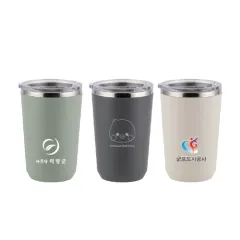 ���׸� ����Ƽ �Һ��� 390ml