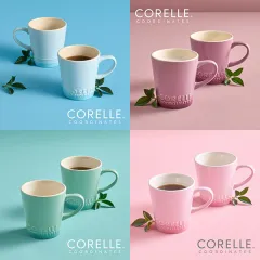 �ڷ�_�ڵ������ �긮��� �ӱ� 2P