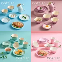�ڷ�_�ڵ������ �긮��� 10P