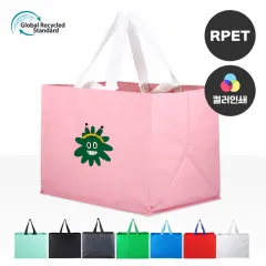 Ư����Ÿ��������8�� (520x350x380mm)