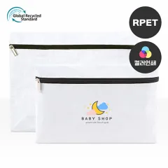 RPET���������Ŀ�ġ �߰� ������(�� ��) (150x70, 120x50mm)