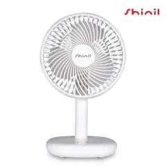 ���� �ſ� Ź��� 4��ġ ���� ��ǳ�� BLDC ���� ���� �̴� ����