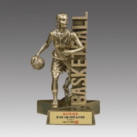 ���� Ʈ����(��)_G5065