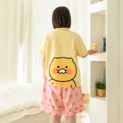 īī�������� ����� ���� ���ڸ� ��Ʈ