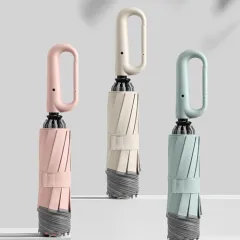 ������ �޴�� ��Ŭ�� 10K 3�� �ڵ� �Ųٷ� ���