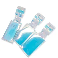 [����]Ȧ�α׷�����Ű������