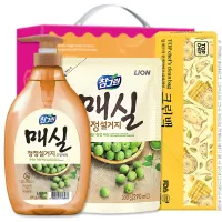 ���׸��Ž�490���� �Ž�300���� ũ����(3��)