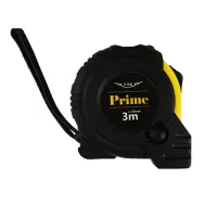 ������ �ڵ����� 3M