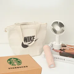 [����] ��ũ�м�Ʈ (���º��ù�+�ڵ�ǳ��+�Һ���)