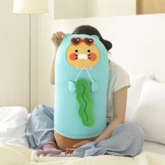 [īī��������] ����� �� �� �ٵ��ʷο�