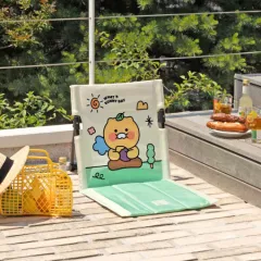 [īī��������] ����� �׶��� ü��