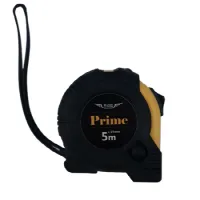 ������ �ڵ����� 5M