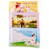 ������ ���� Į��Ƽ�� (��������) 14�� 28��