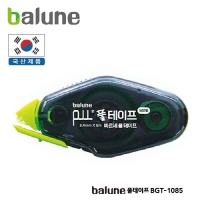 ٸ Ǯ BGT- 1085()