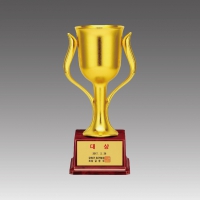 öƽ  Ʈ(ġ)_G6020 A,B,C