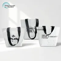 ģȯ�� R-PET ������������ (�߷� 170g��5)(��, ��, ��)