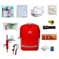 ������� �����賶��Ʈ B�� (��ǰ13��)