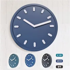 290 ����Ʈ�ε������������ð�