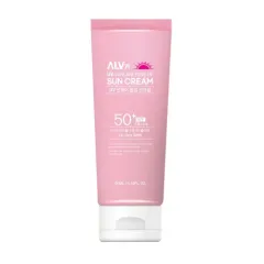 [�ú�71] UV ��� ��ũ�� 50ml