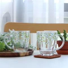 ���� ���� �ӱ��� 2P