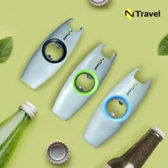 NƮ���� ������ 4in1