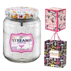 �����ĳ�ĵ�� ������ 680g ������Ʈ + ���ι�