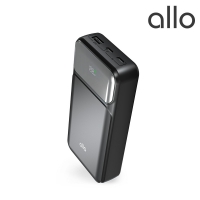 [˷] allo2003PD 뷮  22.5W  QC/PD ͸ [20000mAh]