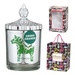 �����ĳ�ĵ�� �̵��� 283.5g ������Ʈ + ���ι�