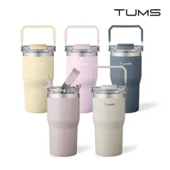 �ҽ� ���Դ� �ڵ� �Һ��� 600ml