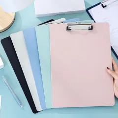 [���] �÷� Ŭ������ (STA02)