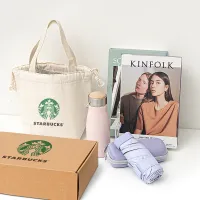 ģȯ�� ��ũ�м�Ʈ2 (���º��ù�+���+�Һ���)