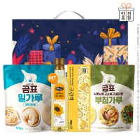 ž������Ʈ�عٶ���� ��ǥ�а��� ��ħ���� ũ����(4��)