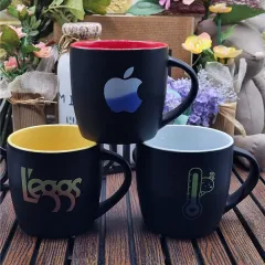 ���̽� ����������Į�� ���̽����� �ӱ���