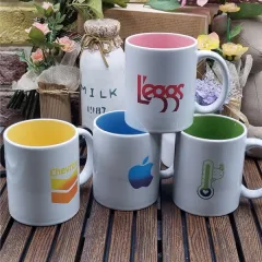 ���̽� ������Į�� ���̽����� �ӱ���
