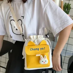 ���� ��Ŷ�� �̴� ũ�ν��� ĵ������ ������