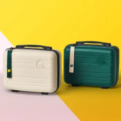 [���Ҵ�] ����� 14��ġ + ������