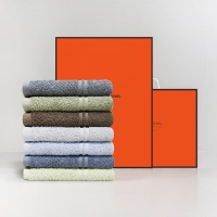 �ۿ�Ÿ�� ȣ�ڼ��� ���ϸ� ���̶��� 110g 2p ������Ʈ(���ι�) ������ ���ǰ